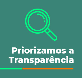 Novo Transparencia
